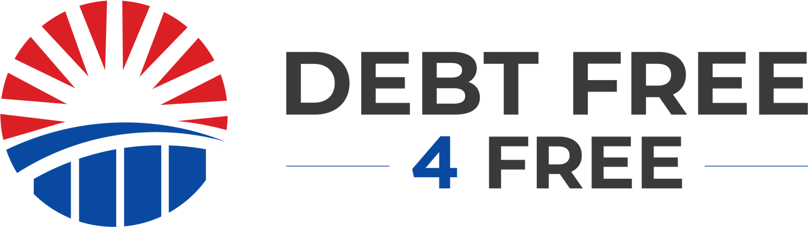 Debt Free 4 Free