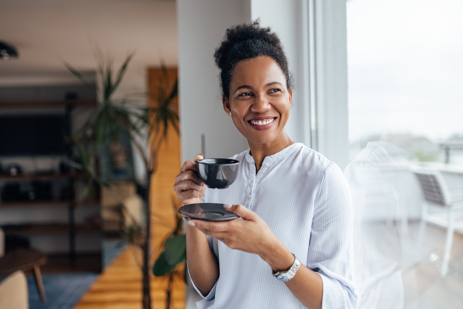 Self-directed debt payoff vs. debt relief programs