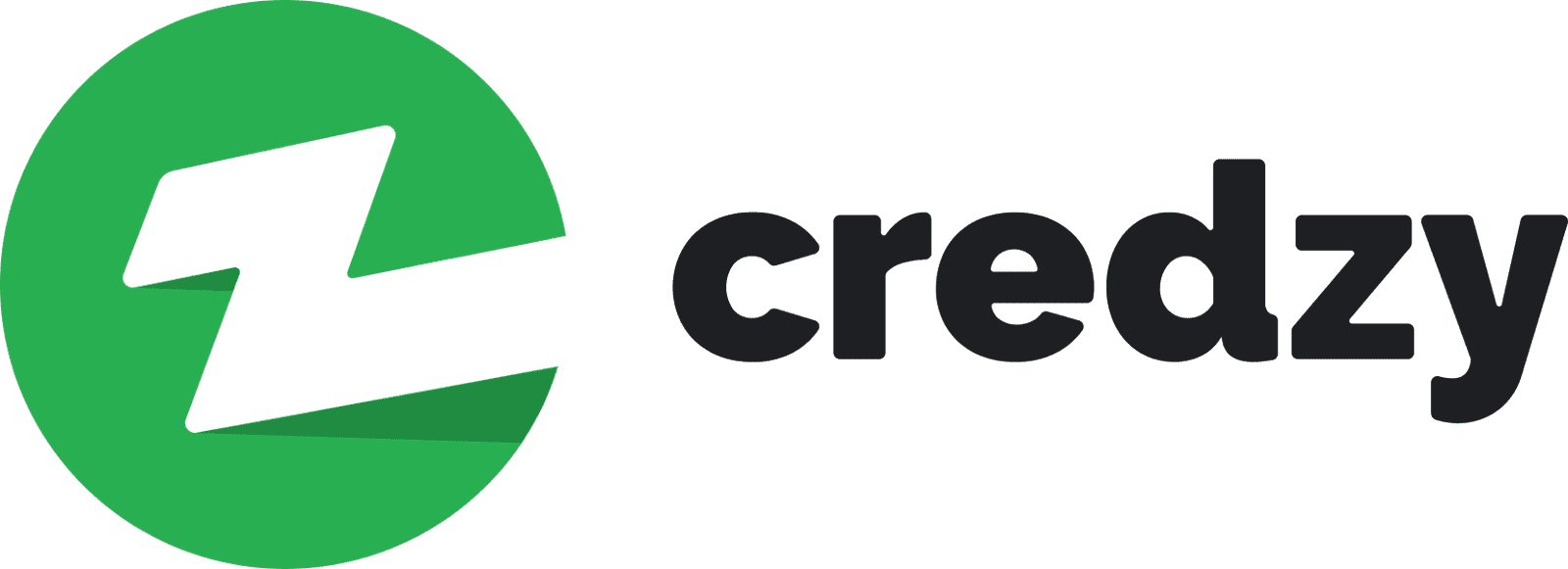Credzy